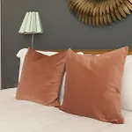 Beautiful 1Br In San Pietro / Vaticano By Sonder