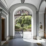 Beautiful 1Br In San Pietro / Vaticano By Sonder