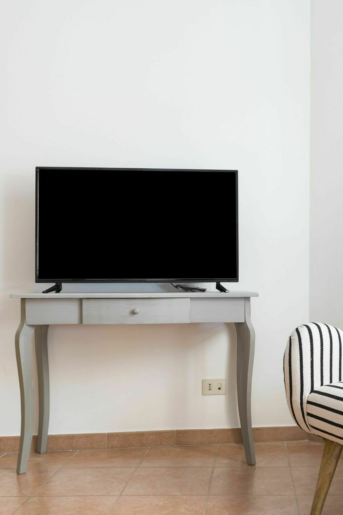 Apartment Beautiful 1br In San Pietro / Vaticano By Sonder *