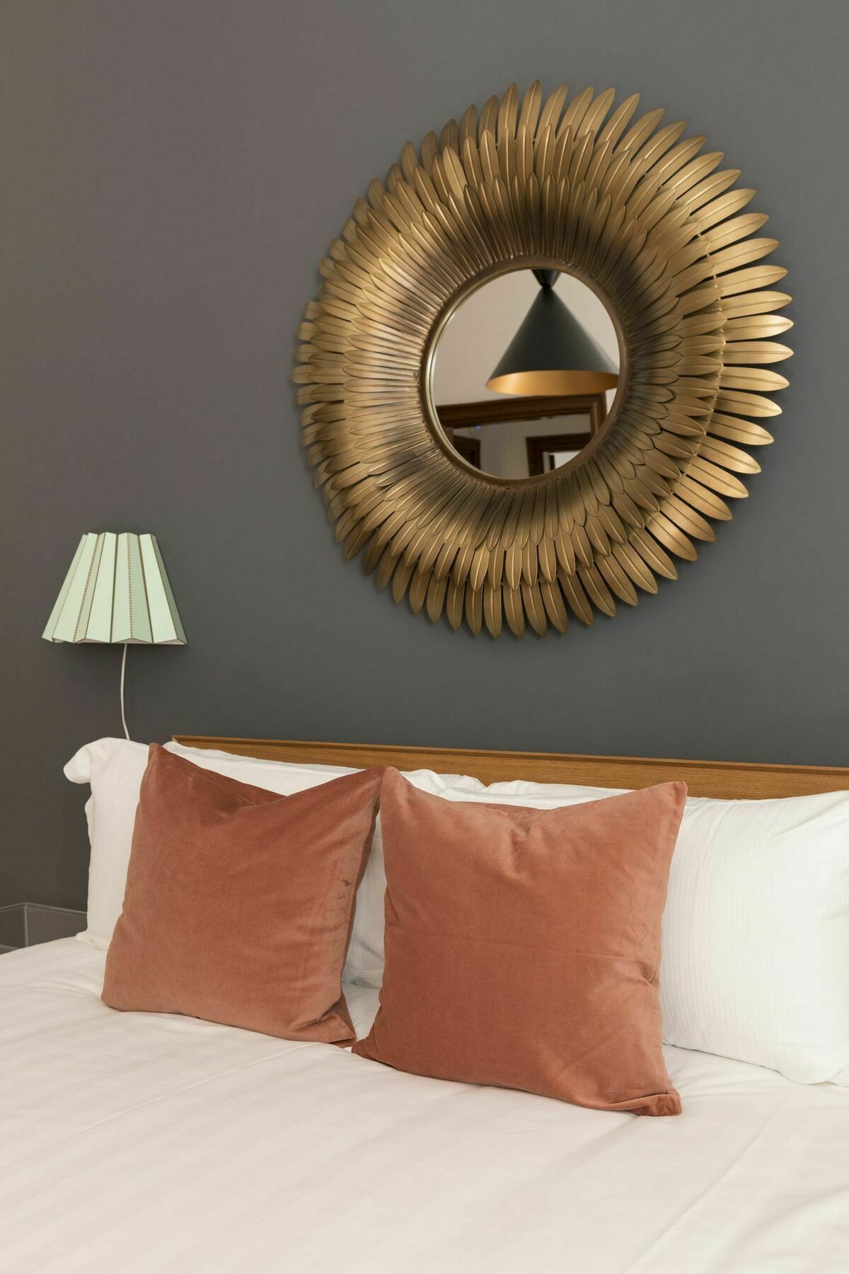 Beautiful 1br In San Pietro / Vaticano By Sonder Apartment Rome